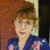 Addison Eldin