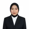 Melinda Pratiwi Satria