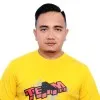 Muhammad Iskhandhar Raboo
