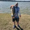 Allen Cagle