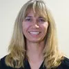 Cindi Joyce