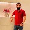 Ajay Kumar