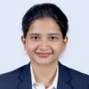 Srividya Loganathan