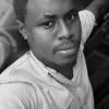 Eng Mollela Francis John