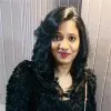 Hema Malini