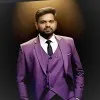 Uday Kumar