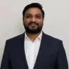 Ravi Solanki