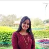 Radhika ks