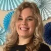 Melissa Lyons