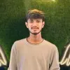 Viraj Mathpati