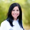 Sonia Bhagat