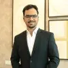 Bhavesh Jain