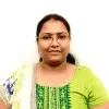 Sasikala Gunasekaran