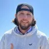 Joshua Filer
