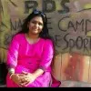 PREETHI