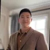 Jikai Liu
