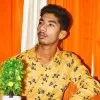 Devendra Rai