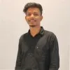 Aftab Shaikh