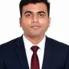 Mohd yunus siddiqui