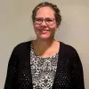Amanda Henke
