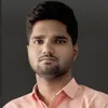 Pradesh Kumar