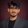 Shubham Shirsat