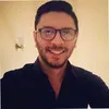 Giovanny Vanegas