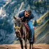 Sudeep Kumar