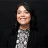Angelica Paz