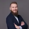 Michael Gudz