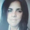 Ana Carol Papa