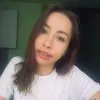 Anastasiia Ivanova