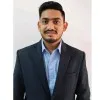 Vivek Patil