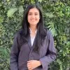 kiran soni