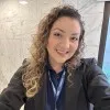 Fernanda de Almeida