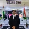 Vaibhav Gupta