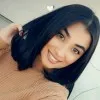 Kelly Chacon