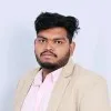 AJITH