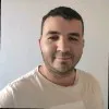 Jorge Almeida