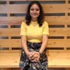 Gopi Meghana Netha