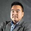 Samson Kang