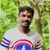 Devendran Meyyappan