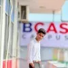 Saros Careem