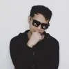 Brandon More