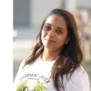 Snekha Priyadharshinis