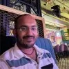 Sharvan Sharma