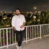 Mohammed Refaat
