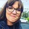 Janelle Atkinson