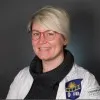 Colleen Kerrigan
