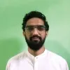 Pankaj Sharma Istatu